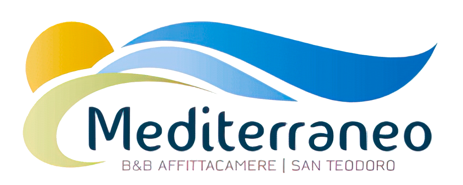 Mediterraneo San Teodoro – Affittacamere B&B a San Teodoro